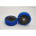 70mm Step Roller for Hyundai Outdoor Escalators 70*25*6204